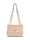 Beige color option, Currently selected