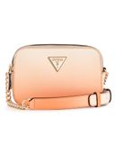 Orange color option, Sold out, Currently selected