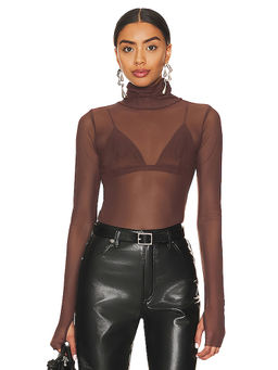 AFRM - x REVOLVE Milo Bodysuit