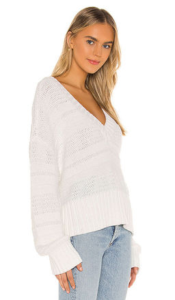 House of Harlow 1960 - x REVOLVE Conor Sweater