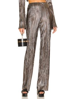 House of Harlow 1960 - x REVOLVE Lidia Pant