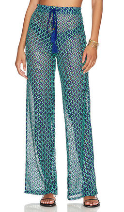 House of Harlow 1960 - x REVOLVE Saskia Pant