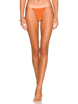 House of Harlow 1960 - x REVOLVE Rosa Bottom