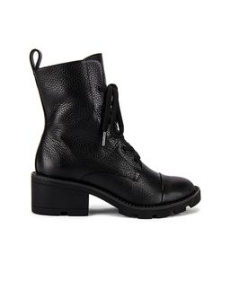 KENDALL + KYLIE - Park Boot