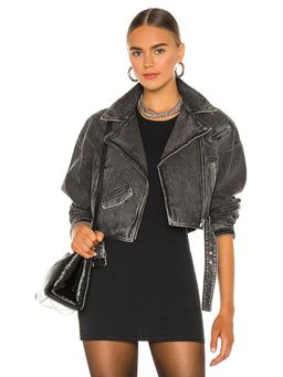 LAMARQUE - x REVOLVE Dylan Jacket