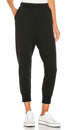 Nili Lotan - Nolan Sweatpant