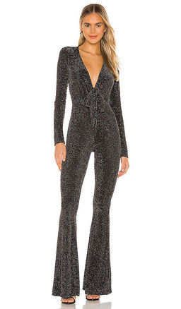Show Me Your Mumu - Martina Jumpsuit