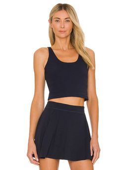 Splits59 - Sprint Rigor Bralette Tank