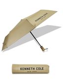 Beige color option, Sold out