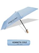 Blue color option, Sold out