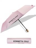 Pink color option, Sold out, Currently selected