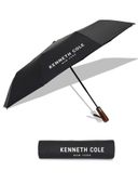 Black color option, Sold out