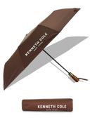 Brown color option, Sold out