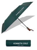 Green color option, Sold out, Currently selected