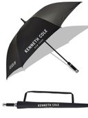 Black color option, Sold out