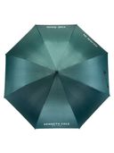 Green color option, Sold out