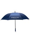 Navy Blue color option, Sold out