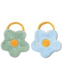 Multi-Color color option, Sold out, Currently selected