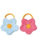 Multi-Color color option, Sold out, Currently selected