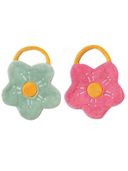 Multi-Color color option, Sold out
