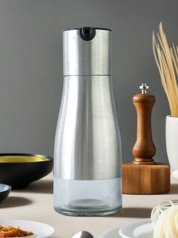 UMAI - Black Oil Dispenser 350ml