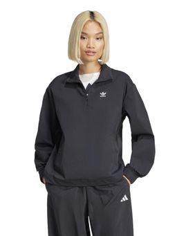 adidas Originals - Esshz Tt Women Black Originals T-Shirt