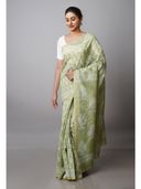 Green color option, Sold out