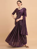 Purple color option, Sold out, Currently selected
