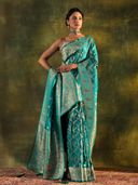 Teal color option, Sold out