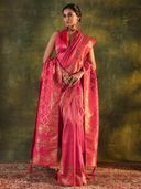 Pink color option, Sold out
