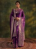 Purple color option, Sold out