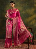 Pink color option, Sold out