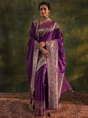 Purple color option, Sold out