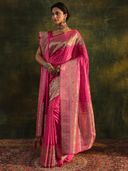 Pink color option