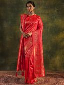 Red color option