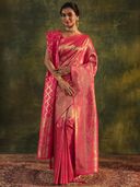 Pink color option, Sold out, Currently selected