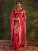 Pink color option, Sold out