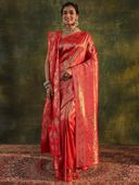 Red color option, Sold out