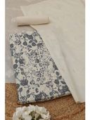 Grey color option, Currently selected