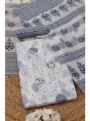 Lavender color option, Currently selected