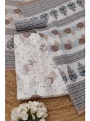 Brown color option, Currently selected