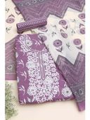 Lavender color option, Currently selected