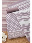 Lavender color option, Currently selected