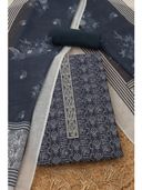 Charcoal color option