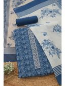 Indigo color option, Sold out