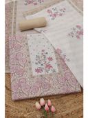 Beige color option, Currently selected