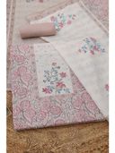 Peach color option, Currently selected