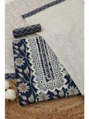 Navy Blue color option