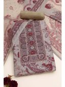 Maroon color option, Currently selected