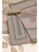 Beige color option, Sold out, Currently selected